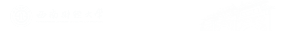 英国365集团